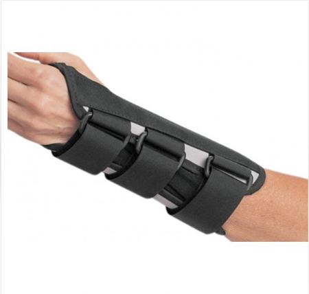 B.A.T.H. Right Wrist Splint