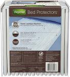 Depend Bed Protectors