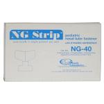 NG Strip Tube Holder