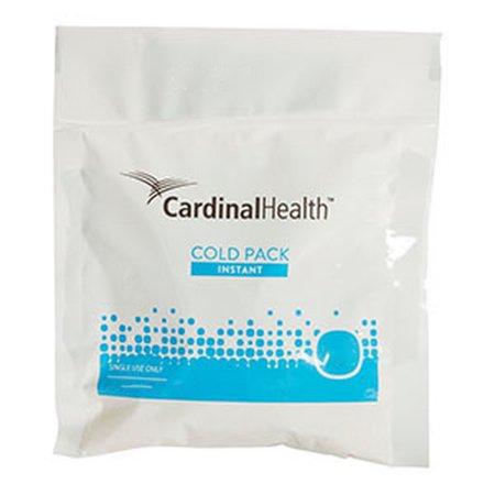 Cardinal Health Instant Ice Pack