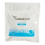 Cardinal Health Instant Ice Pack