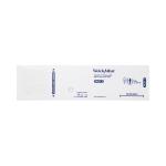 Baxter Flexiport Cuff