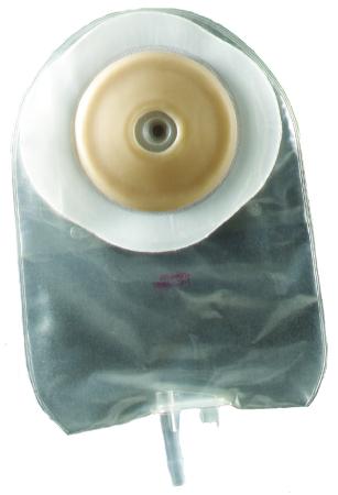 ActiveLife Urostomy Pouch