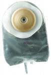 ActiveLife Urostomy Pouch