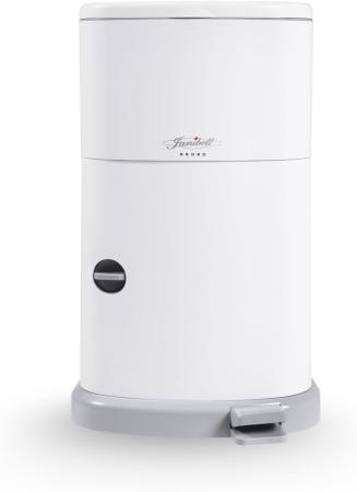 Janibell Akord Diaper Disposal Receptacle