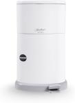 Janibell Akord Diaper Disposal Receptacle