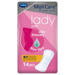 MoliCare Premium Lady Pads