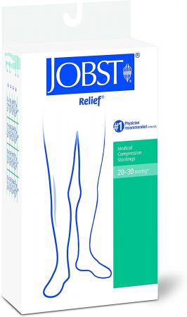 JOBST Relief Compression Stockings