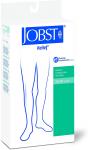 JOBST Relief Compression Stockings