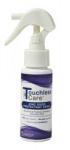 Touchless Care Zinc Oxide Protectant Spray
