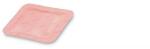 Smith & Nephew Allevyn Gentle Border Silicone Foam Dressing