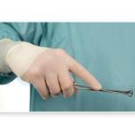 Molnlycke Biogel PI Micro Surgical Gloves