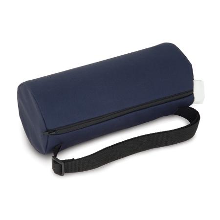 BodyMed BodySport Foam Lumbar Rolls