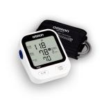 Omron Upper Arm Blood Pressure Monitor