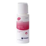 Coloplast Sween Lotion Hand and Body Moisturizer