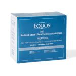 Equos Sterile Bordered Gauze
