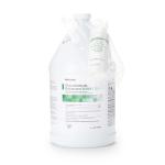 McKesson 28 Day Glutaraldehyde High-Level Disinfectant