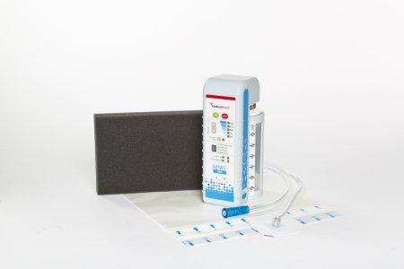 Cardinal Health PRO Negative Pressure Wound Therapy Device