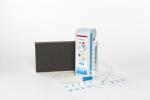 Cardinal Health PRO Negative Pressure Wound Therapy Device