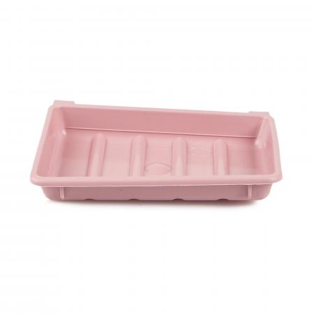 Inteplast Soap Dish