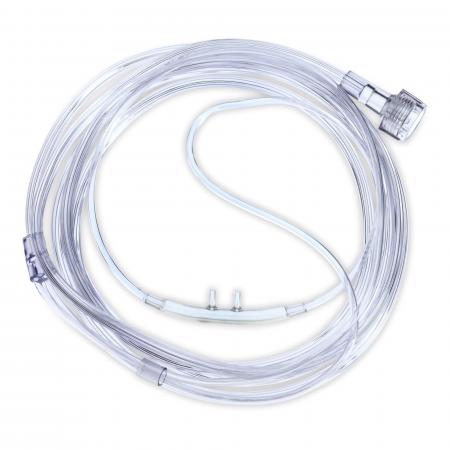 Teleflex Softech Pediatric Cannulas