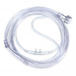 Teleflex Softech Pediatric Cannulas