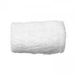Dynarex Krinkle Gauze Roll