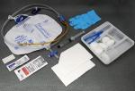 Amsino Foley Catheters