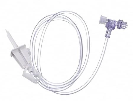 B. Braun Multi-AD Transfer Sets