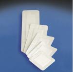 DeRoyal Covaderm Composite Dressings