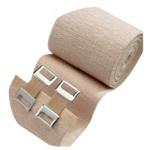 3M ACE Clip Detached Closure Elastic Bandages