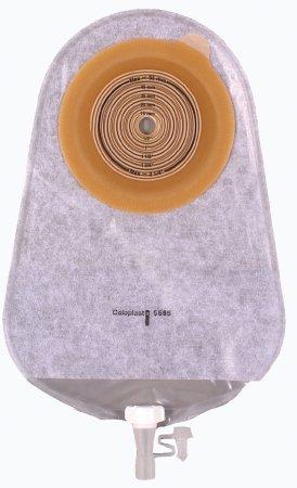 Coloplast Assura Urostomy Pouch
