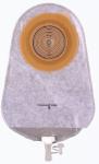 Coloplast Assura Urostomy Pouch