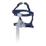 Ray Pediatric CPAP Mask Replacement Cushion