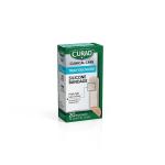 Medline CURAD Silicone Flexible Fabric Bandages