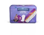 Medline FitRight Bladder Pads