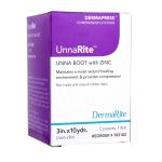 Dermarite UnnaRite Unna Boot with Zinc Oxide