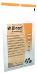 Molnlycke Biogel Skinsense Surgical Gloves