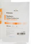 McKesson Pediatric Urine Collection Bags
