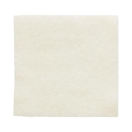 Molnlycke Melgisorb AG Calcium Alginate Dressings 8 Inch X 12 Inch