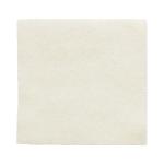 Molnlycke Melgisorb AG Calcium Alginate Dressings 8 Inch X 12 Inch