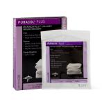 Medline Puracol Plus Collagen Wound Dressing