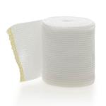 Swift-Wrap Elastic Bandage with Self Closure