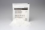 Cardinal Health Dermacea Sterile USP Type VII Gauze Sponges
