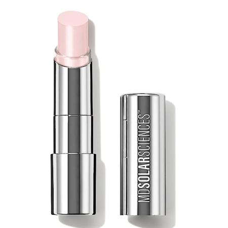 MDSolarsciences Hydrating Sheer Tinted Lip Balm with Sunscreen