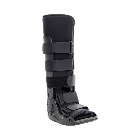 McKesson Non-air Walker Boot