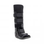McKesson Non-air Walker Boot