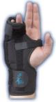 Medical Specialties Med Spec Boxer Fracture Brace