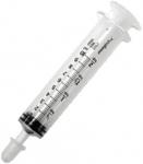 Cardinal Health Monoject Oral Medication Syringes