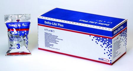 Essity Delta-Lite Plus Cast Tape